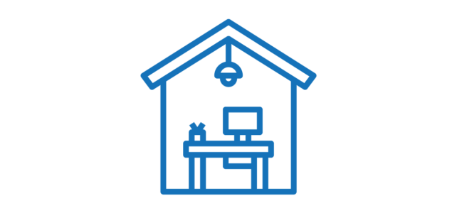 Najem poslovnih prostorov Najem poslovnih prostorov